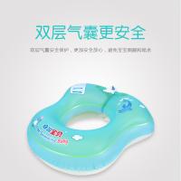 uploads/erp/collection/images/Home Garden/TXB/XU0541433/img_b/XU0541433_img_b_3